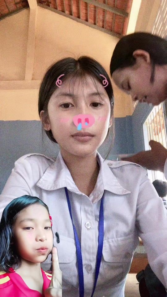 TikTok video thumbnail by hi.siscute49