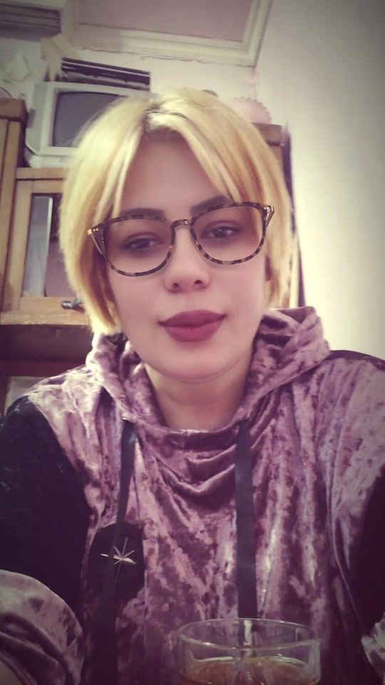 TikTok video thumbnail by metiw.naxcvanli.official