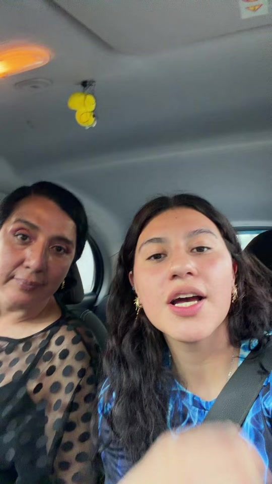 TikTok video thumbnail by _colorado
