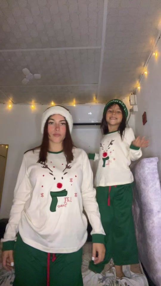 TikTok video thumbnail by dreapico