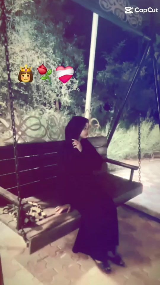 TikTok video thumbnail by queen.nasra10