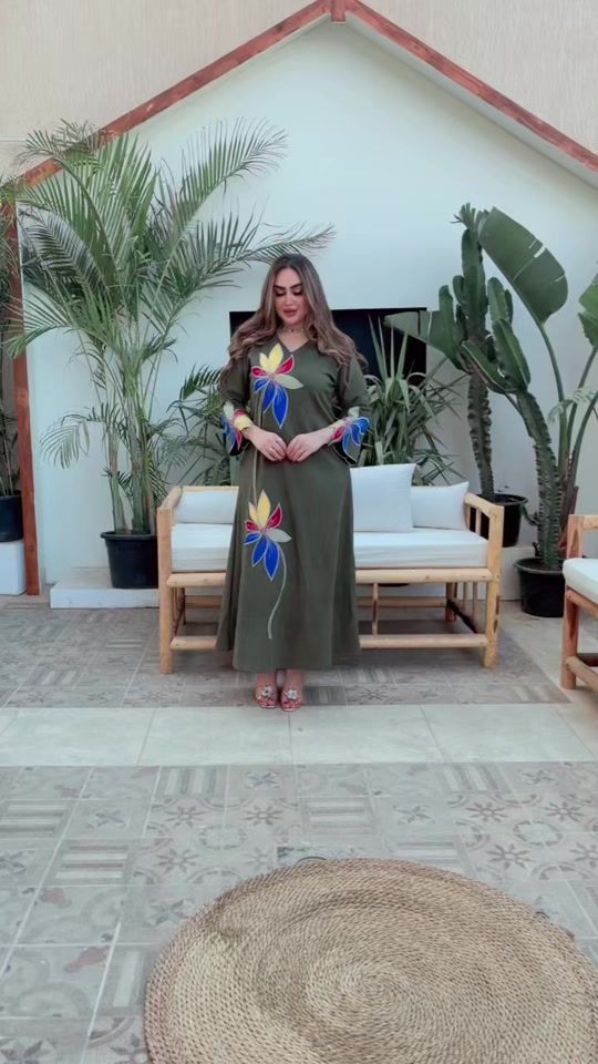 TikTok video thumbnail by amera_elshamy