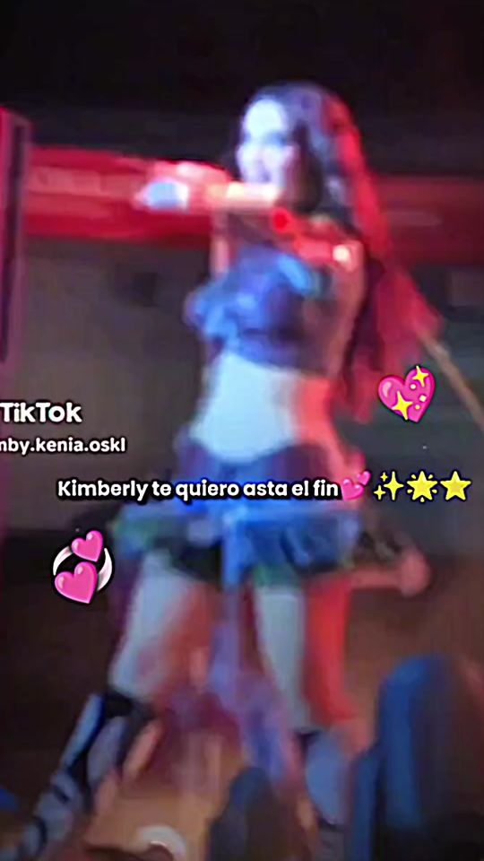 TikTok video thumbnail by romi_1670