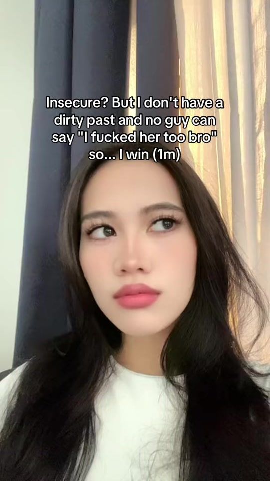 TikTok video thumbnail by gundhuh