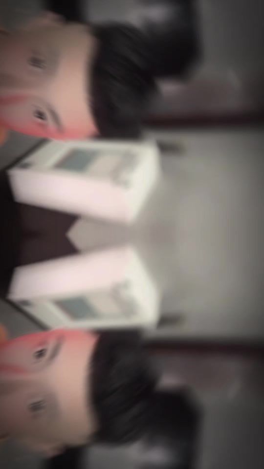 TikTok video thumbnail by _o6_2o_