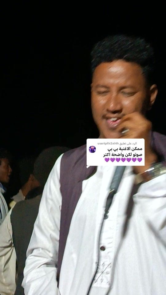 TikTok video thumbnail by awdko