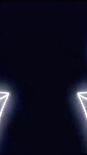 TikTok video thumbnail by positive_656