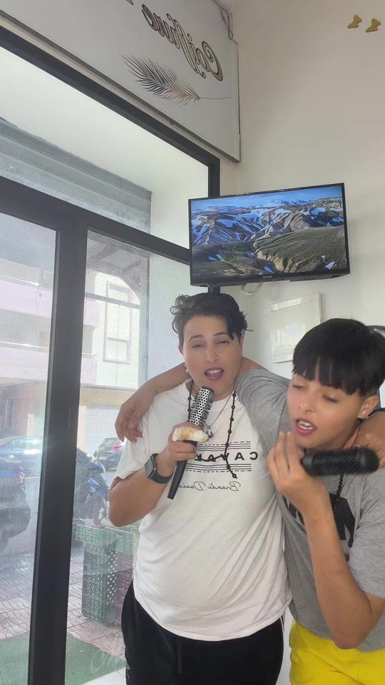TikTok video thumbnail by nezhabakkali4