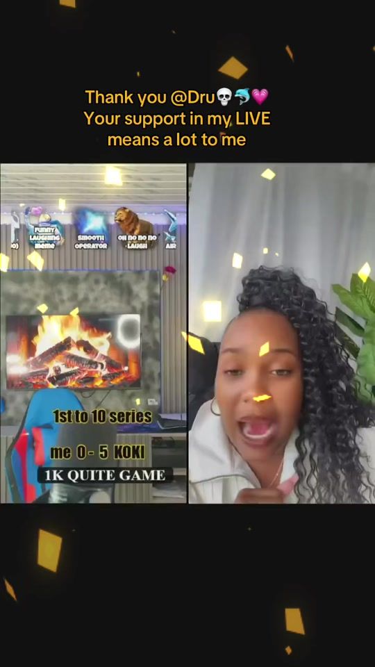 TikTok video thumbnail by mr_kiddx23