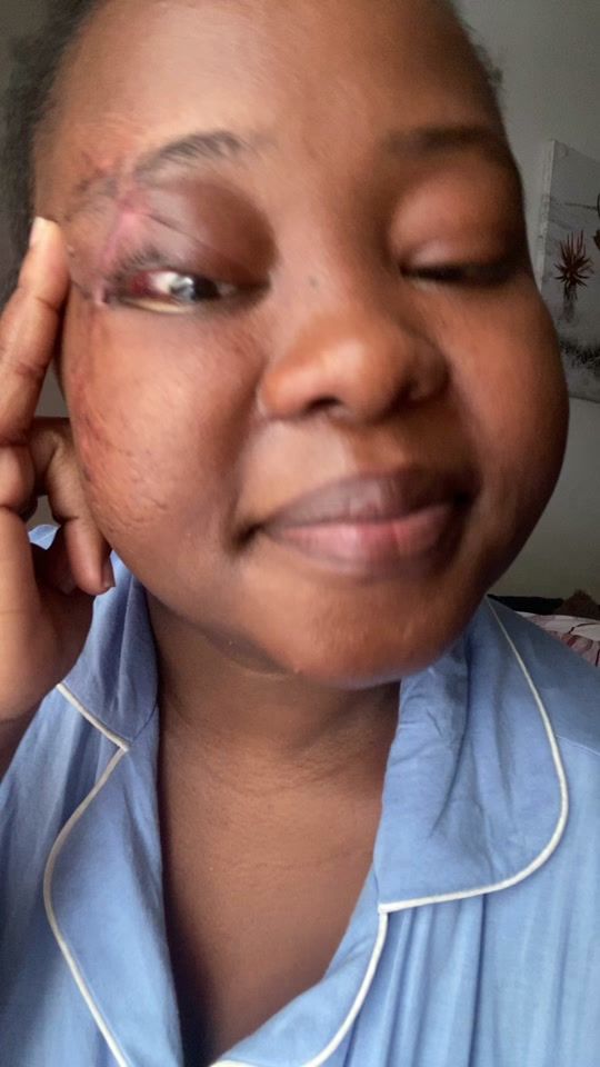 TikTok video thumbnail by brightonshandu0