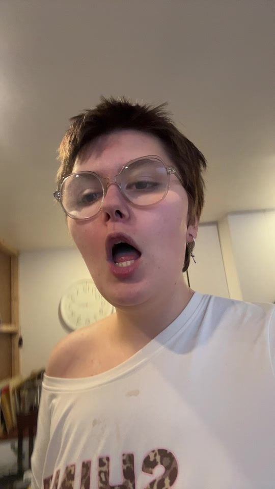 TikTok video thumbnail by flaboo_cz
