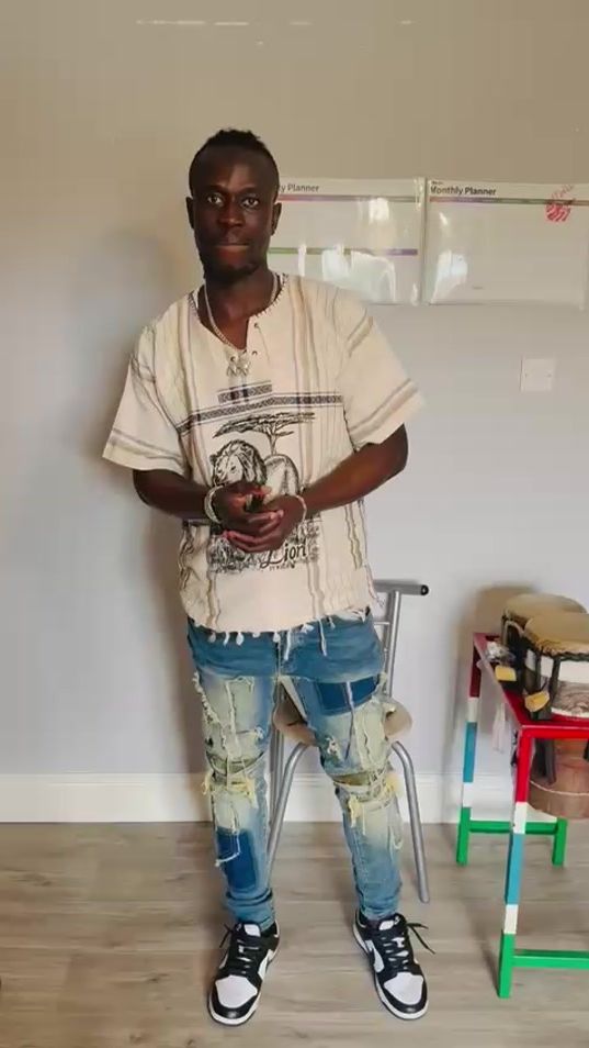 TikTok video thumbnail by fcamara35