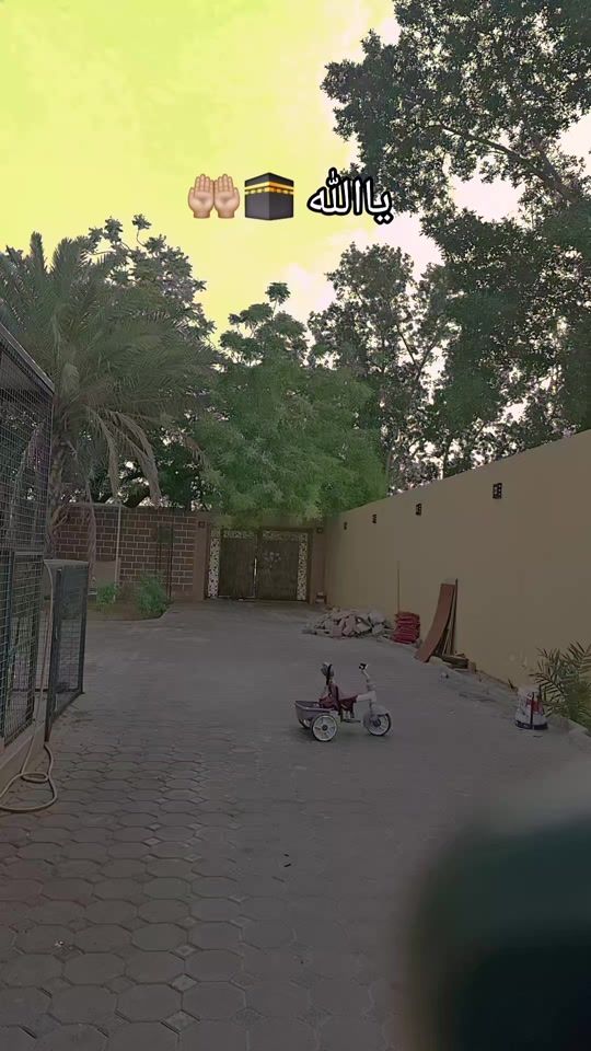 TikTok video thumbnail by jaansahar