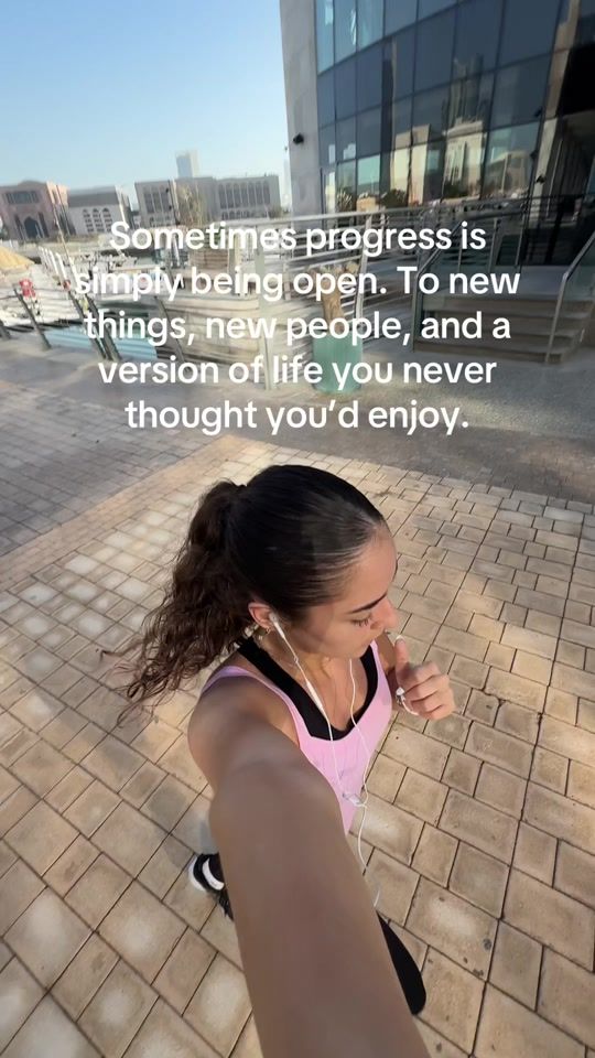 TikTok video thumbnail by lamarreslann