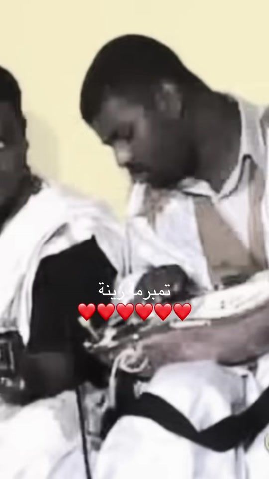 TikTok video thumbnail by oopen120