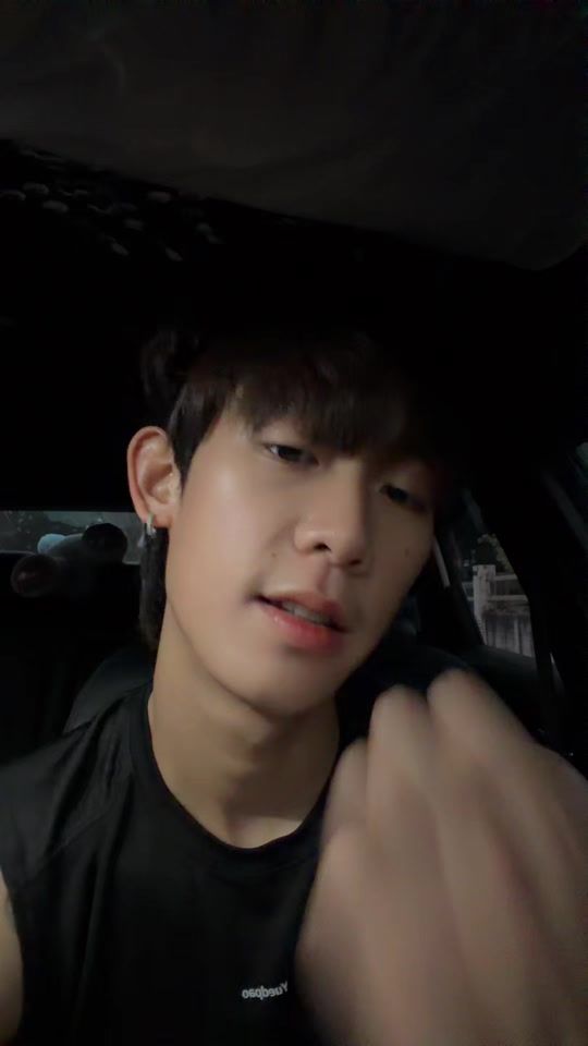 TikTok video thumbnail by folk_ppb