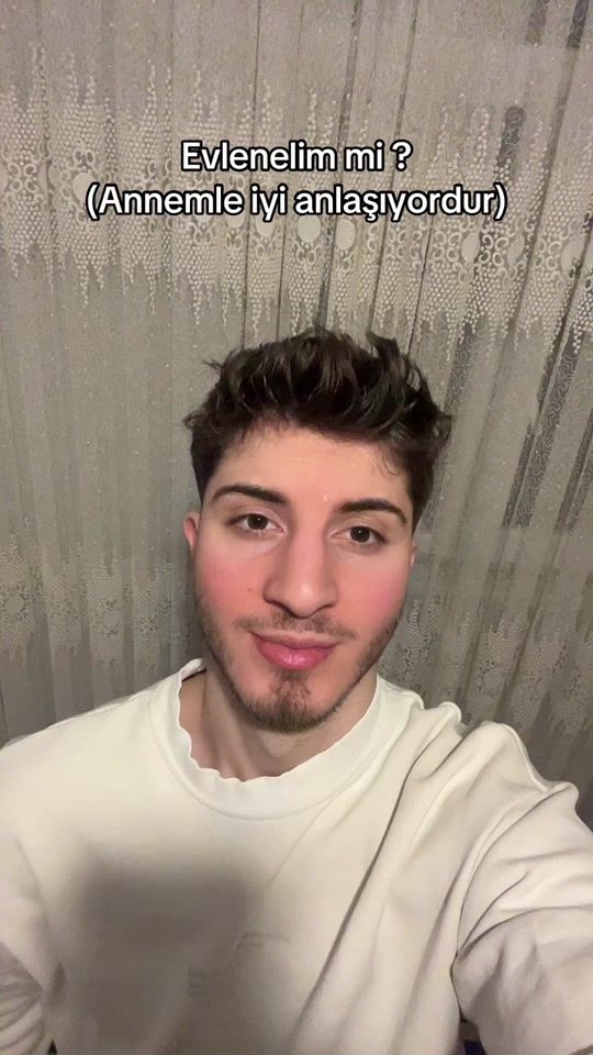 TikTok video thumbnail by meteozh