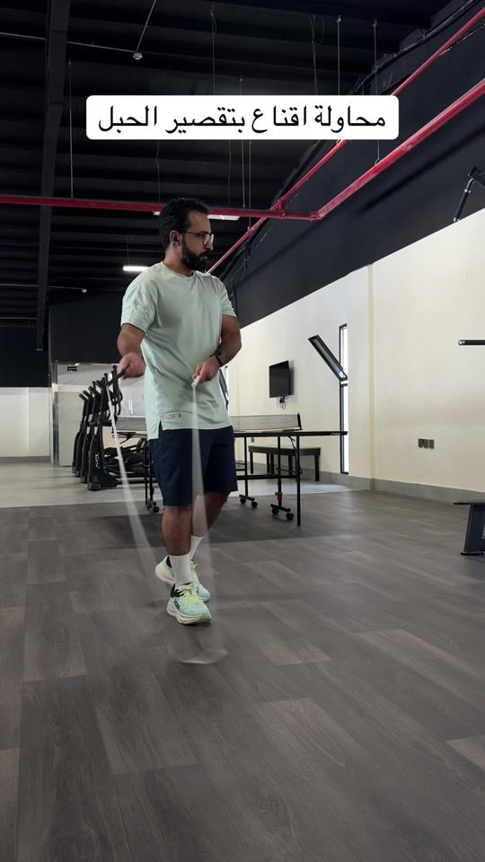 TikTok video thumbnail by zeyad.4n