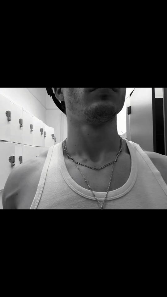 TikTok video thumbnail by .phoenix_boy