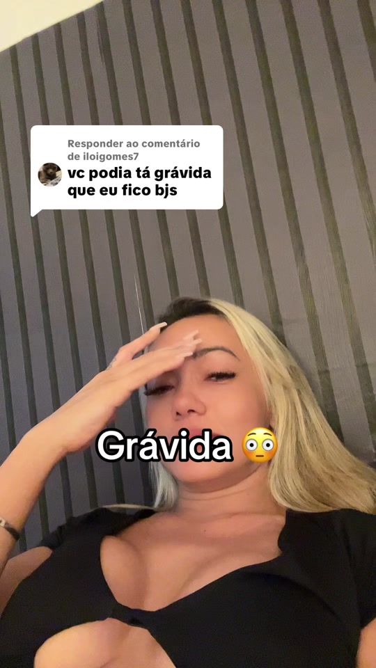 TikTok video thumbnail by leahsantos97