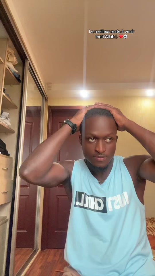 TikTok video thumbnail by bastiasavane