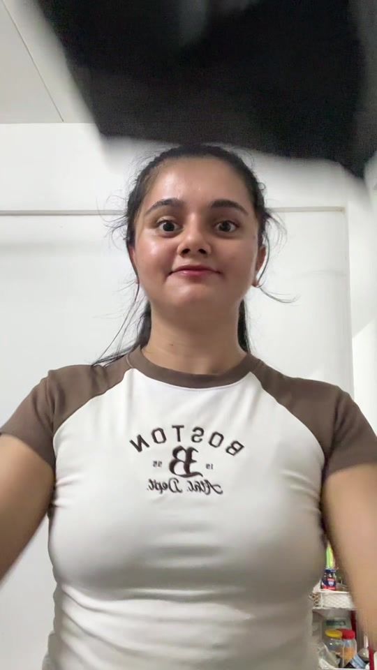 TikTok video thumbnail by radhadhl1