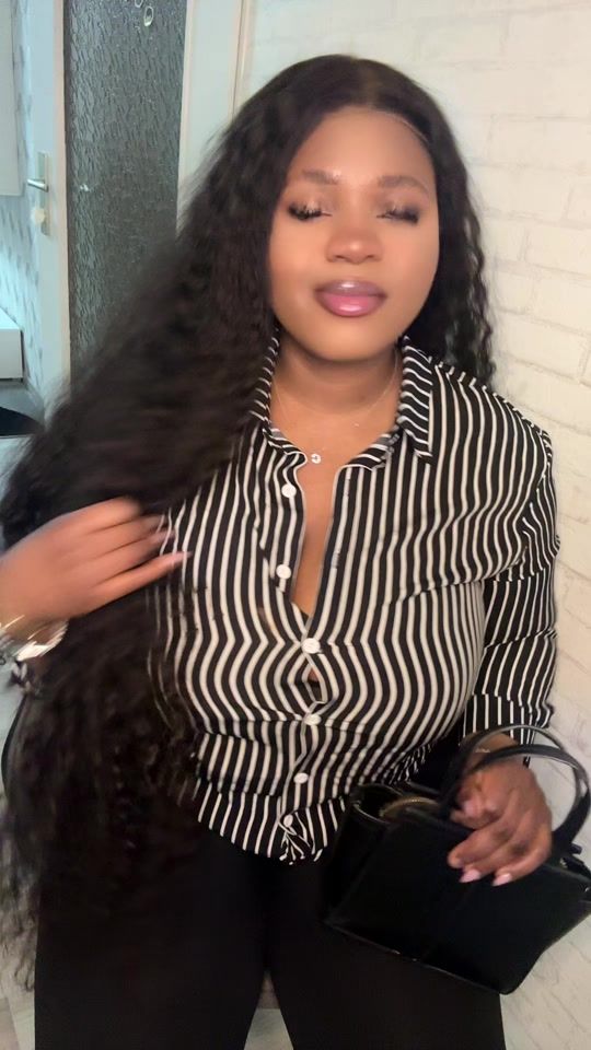 TikTok video thumbnail by kelcyabena