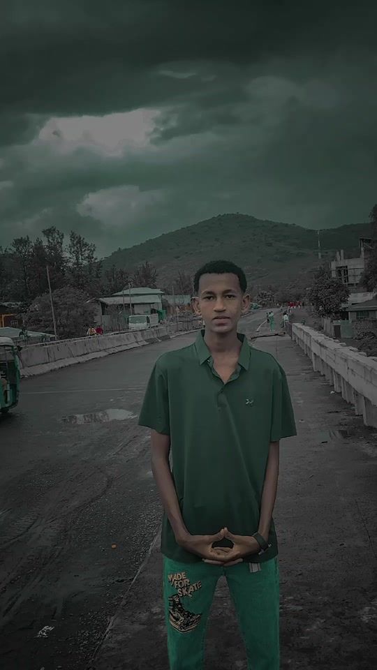 TikTok video thumbnail by vini_jr782