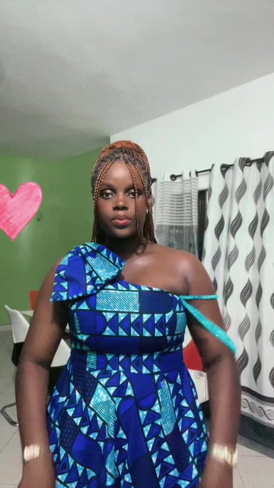 TikTok video thumbnail by waxeya