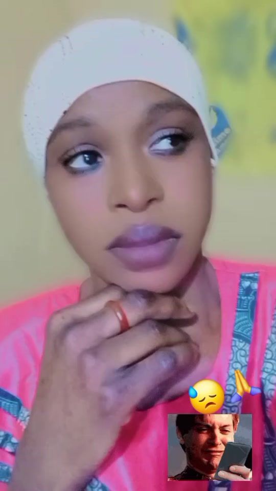TikTok video thumbnail by user140924572281
