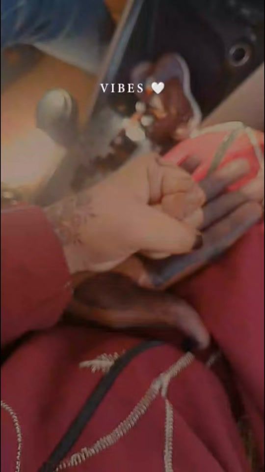 TikTok video thumbnail by user4851993238157