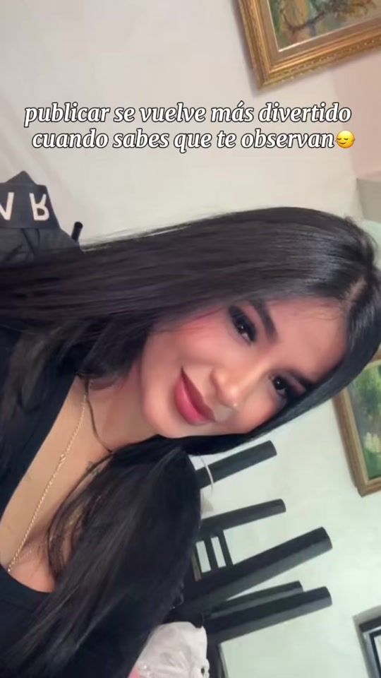TikTok video thumbnail by elianaa1610
