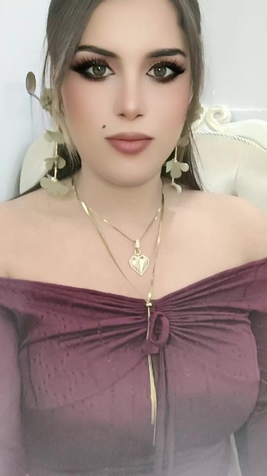 TikTok video thumbnail by deniz21018