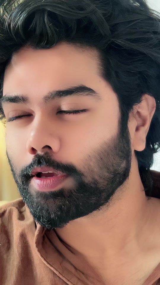 TikTok video thumbnail by rushaid_khalid