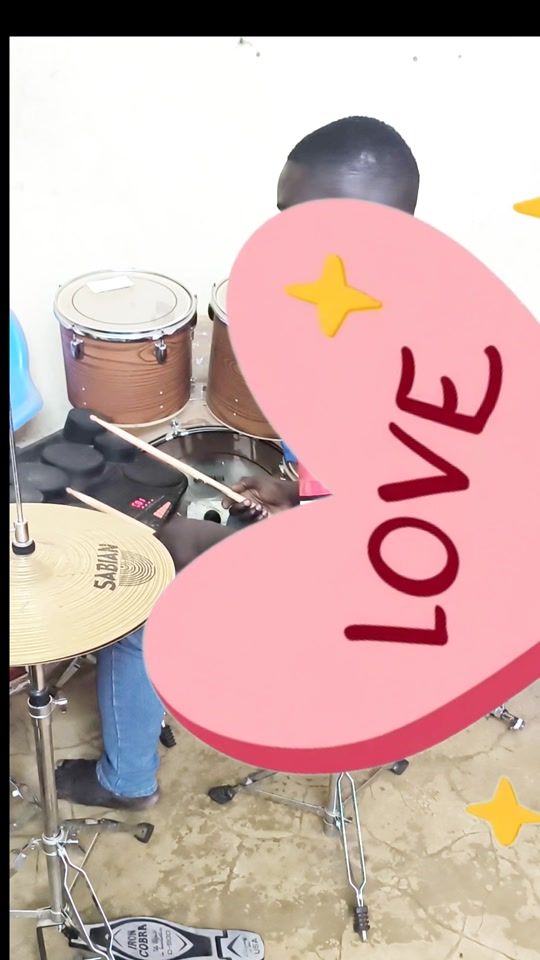 TikTok video thumbnail by mosesdrum8