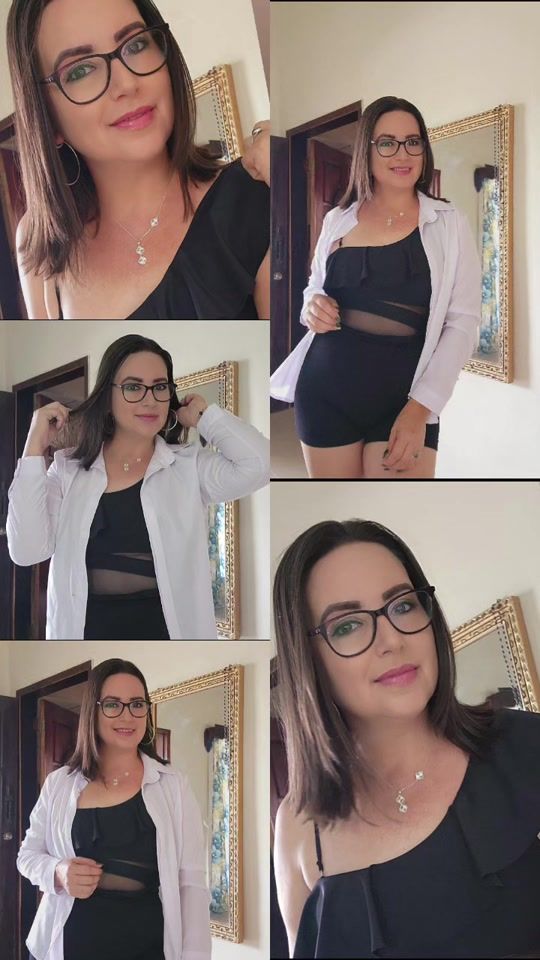 TikTok video thumbnail by leslyrivera446