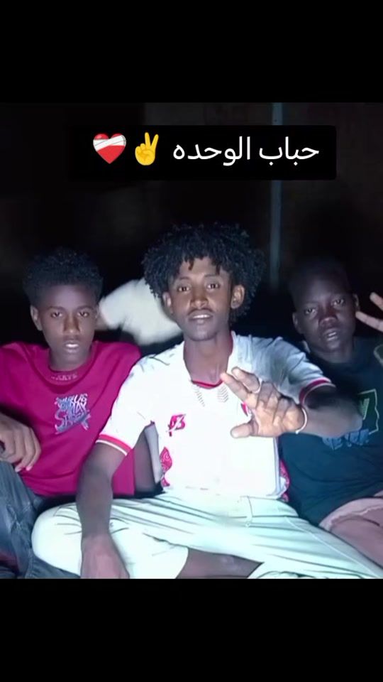TikTok video thumbnail by knono16