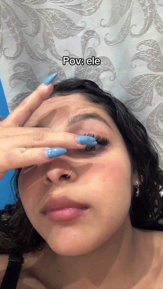 TikTok video thumbnail by melstxs