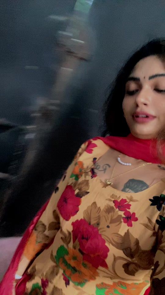 TikTok video thumbnail by thivi_kyl_06