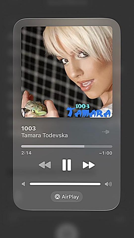 TikTok video thumbnail by .marx0xo