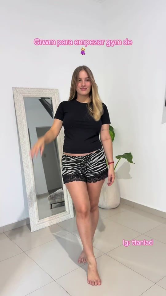 TikTok video thumbnail by ttaniadr