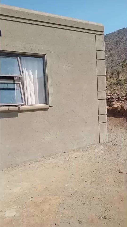 TikTok video thumbnail by jiza116