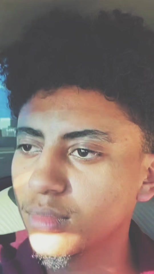 TikTok video thumbnail by rim69397