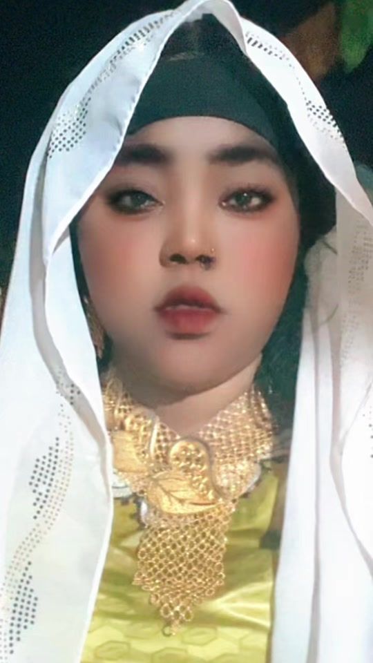 TikTok video thumbnail by bite.mahamat.bite4
