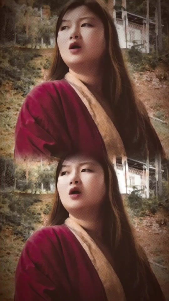 TikTok video thumbnail by tgdawa1