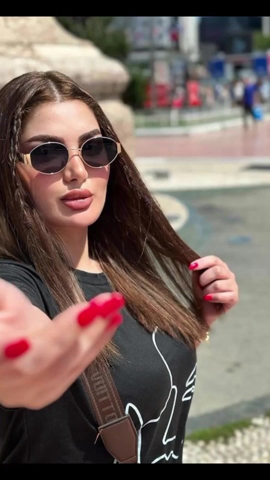 TikTok video thumbnail by r.....mm