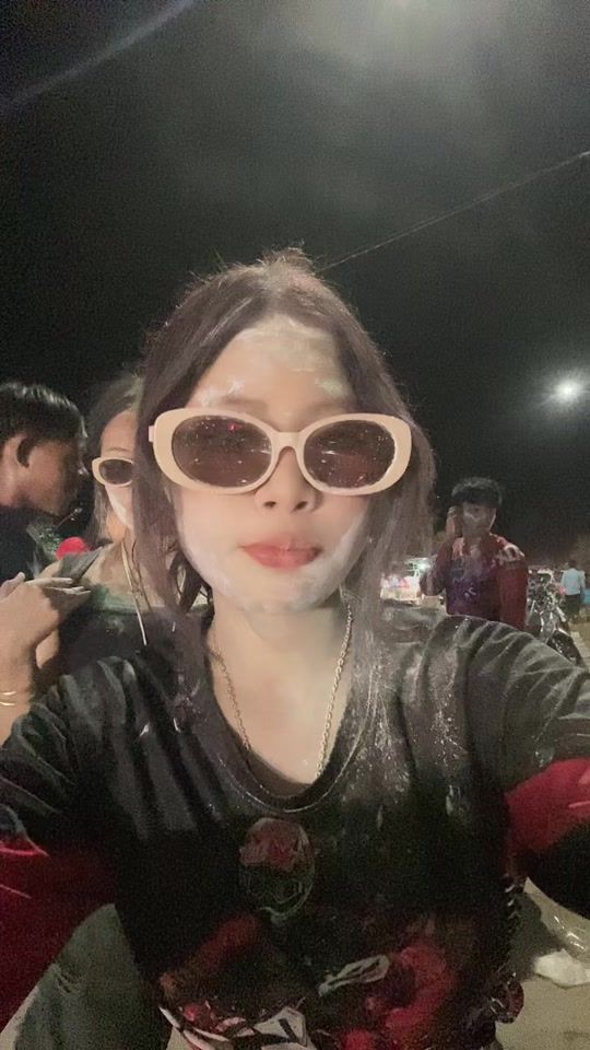 TikTok video thumbnail by ka.x.you561