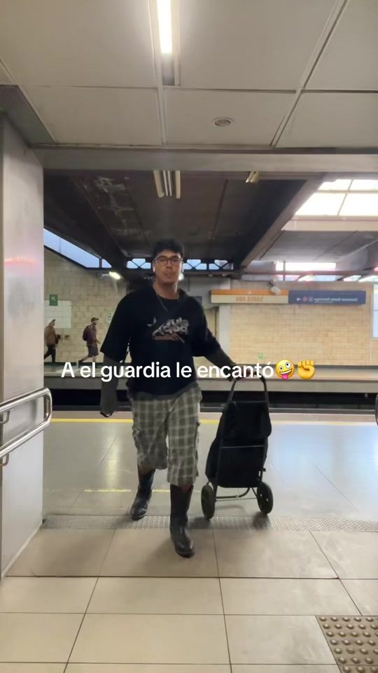 TikTok video thumbnail by juanchisss777