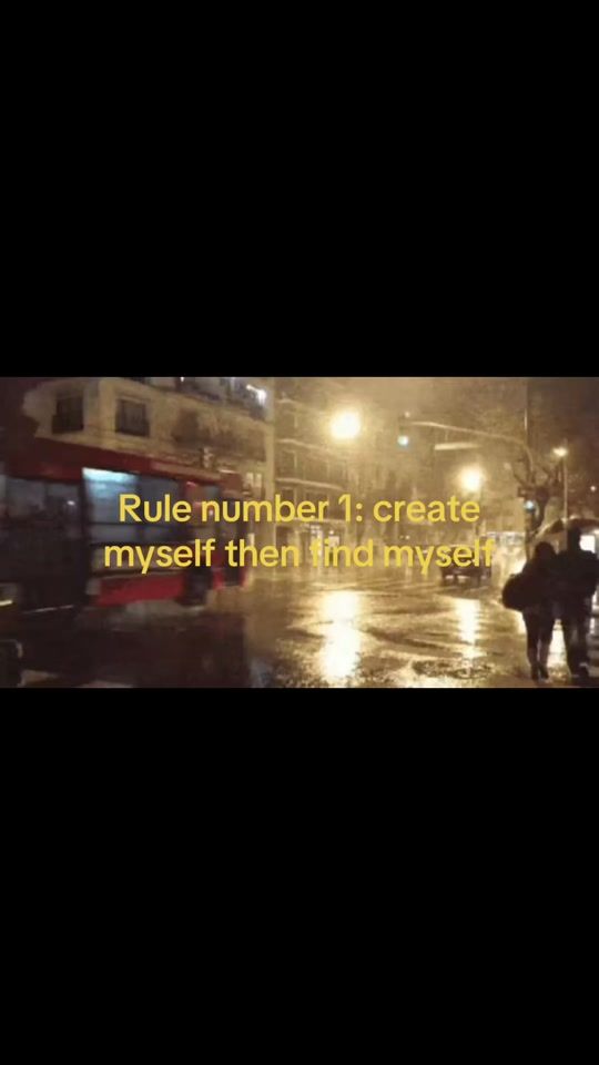 TikTok video thumbnail by mrt_mrn