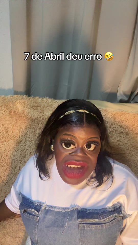 TikTok video thumbnail by nofee.actriz